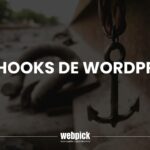 Les Hooks et WordPress